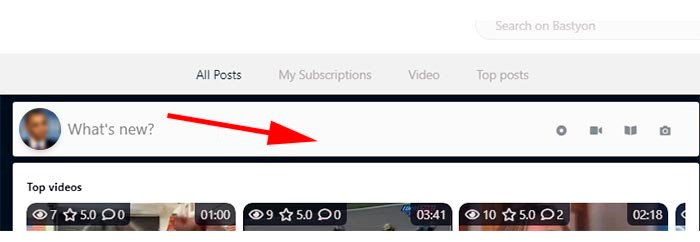 Uploading2 (1)